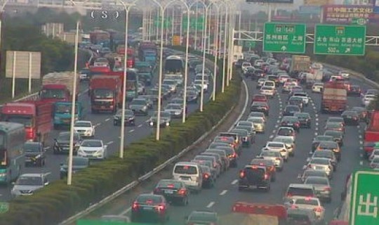 高速免费是到6月30号吗？今年从几号开始免高速费