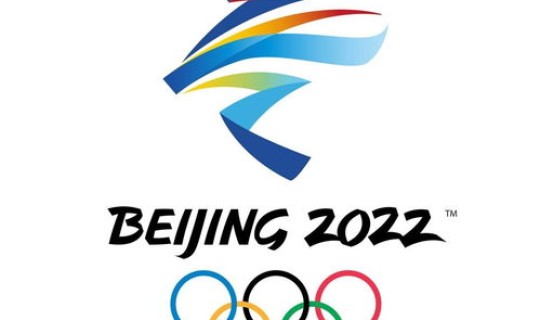 多国退出北京冬奥会(我国冬奥会第一枚金牌)