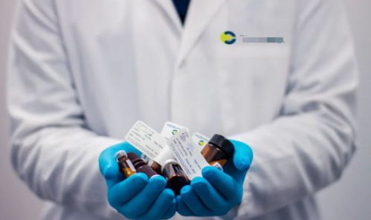 浙江省有新冠肺炎确诊病例吗 浙江肺炎最新消息