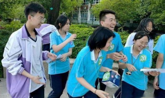 四川成都疫情新进展(今年疫情最新消息)