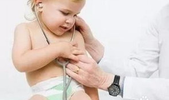 安宁发现新型肺炎，新型肺炎的症状有哪些症状