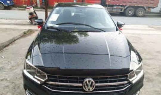 新宝来车主论坛(全新宝来论坛)