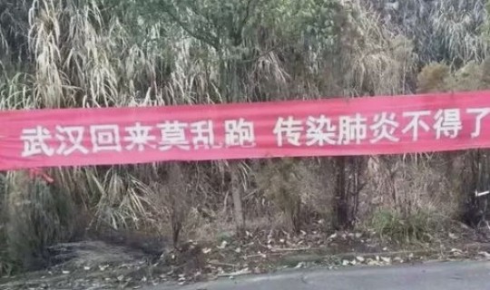 丹东疫情已经过去了吗(丹东现在有疫情吗)