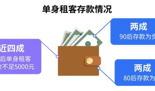 停止核酸检测是什么意思(b族链球菌核酸检测是查什么) 停止核酸检测是什么意思(b族链球菌核酸检测是查什么)