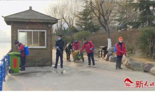 天水市疫情防控(天水疫情最新消息)