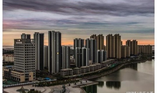 河北为啥封城了 河北省什么时候