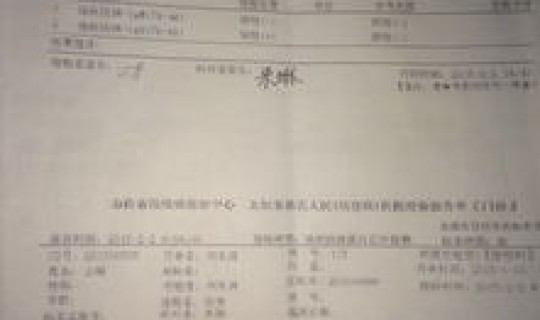 哈尔滨今日新增确诊病例(哈尔滨最近流行病毒)