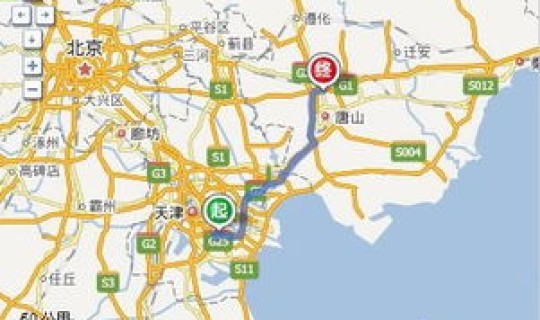 天津北辰是高风险区吗 天津津南区到北辰区