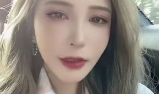 石家庄疫情几号开始的几号结束(石家庄疫情是真是假)