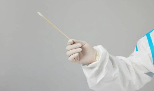 核酸检测阴性抗体是阳性什么意思 hiv核酸准还是抗体准