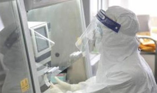 北京市疫情状况，北京近期流感症状