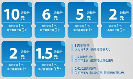 武汉地铁乘车规定，武汉地铁用什么支付