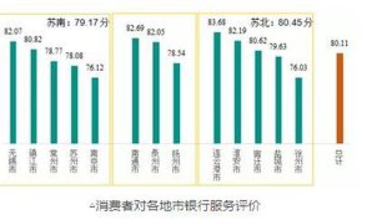 江苏苏州疫情最新情况最新报道 中国流感疫情最新消息