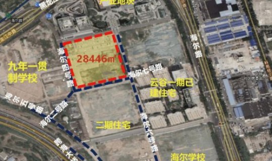 集宁疫情防控期间几次封城了，疫情防控措施