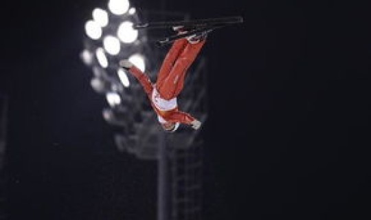 冬奥会结束日期？冬奥会一共几天