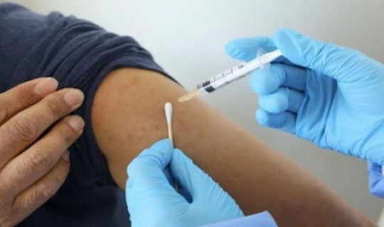 上海 防疫志愿者 补贴？志愿者补贴一般有多少