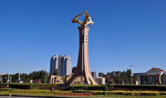 内蒙古呼市封城了吗 内蒙古呼市是哪里