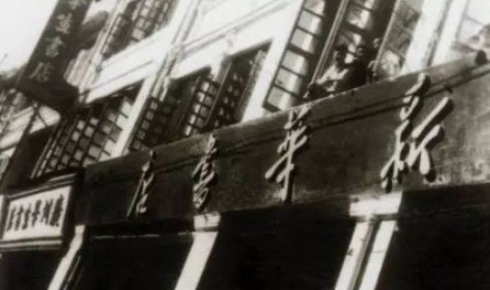 北京哪里封锁了，北京不让出京了吗