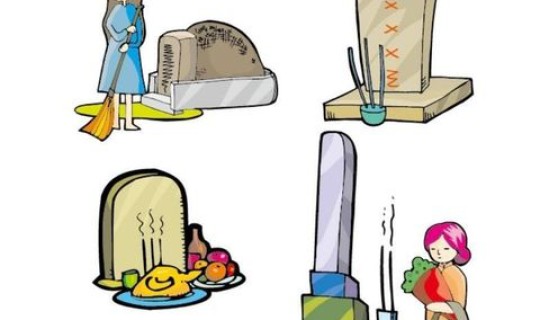 清明放假有基本工资吗(清明节双倍工资吗)