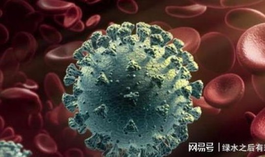 世卫公布新冠病毒源头？新冠病毒发现第一人是谁