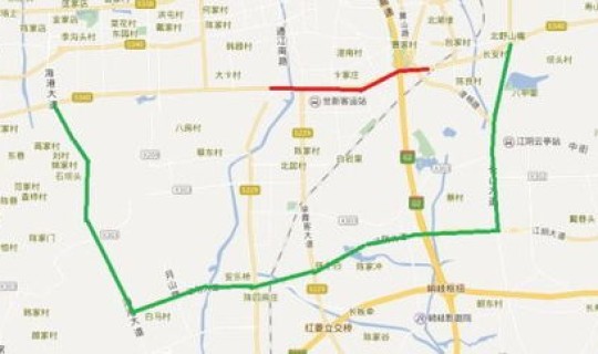 元旦节高速有免费吗？？今年1月1日高速免费吗