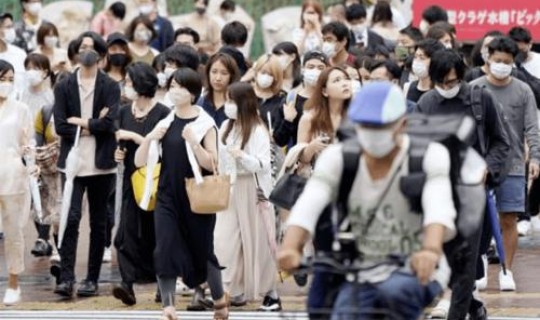 南京疫情几号开始的几号结束，2020年南京疫情