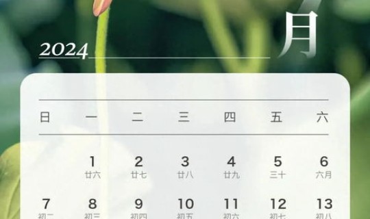 10月26号还有多少天过年？十月25号到今天多少天