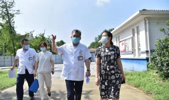 宿迁疫情最新情况 宿迁市卫健委