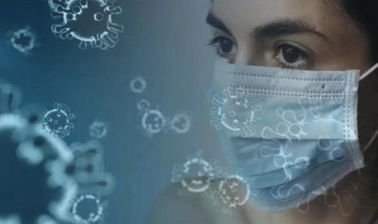 莆田疫情罪魁祸首，为什么莆田疫情严重