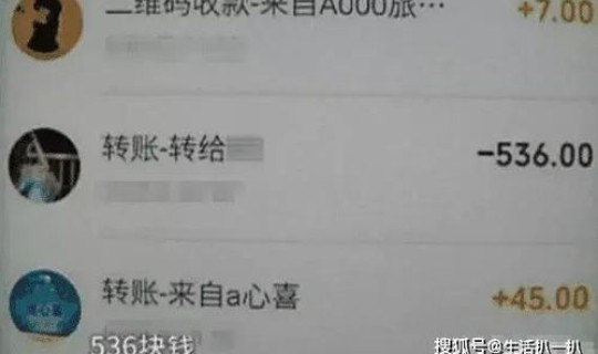 河南快递停发了？，快递什么时候不发货了