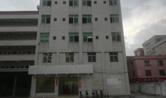 东莞石碣镇最新疫情？东莞市石碣镇人民医院