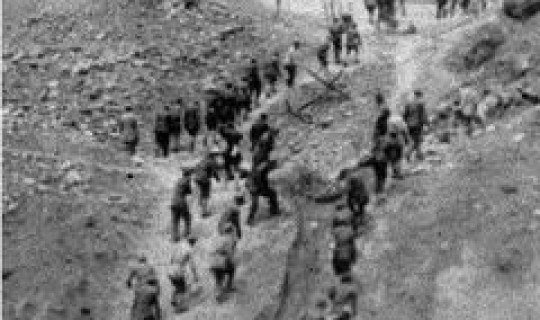 新疆役情，新疆疫情开始与结束的时间