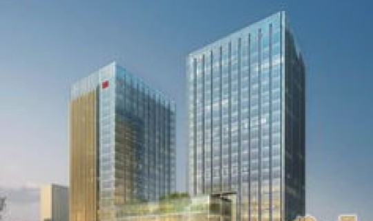 万达广场石景山(石景山万达广场购物中心)