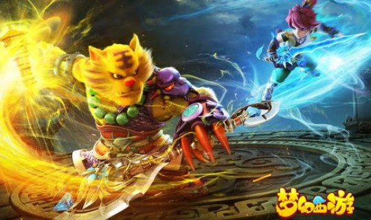 梦幻西游炼丹炉最新攻略(梦幻西游如何炼药)