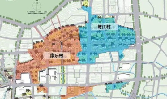 海珠区疫情封闭区域 广州海珠区限行吗