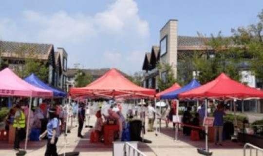 扬州毛老太是哪儿人?毛老太几号去的扬州 扬州毛老太是哪儿人?毛老太几号去的扬州