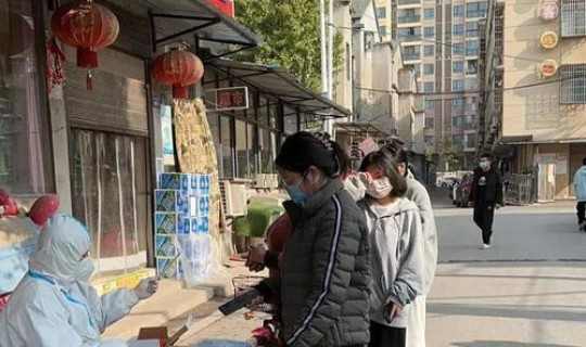 成都五月疫情？成都疫情