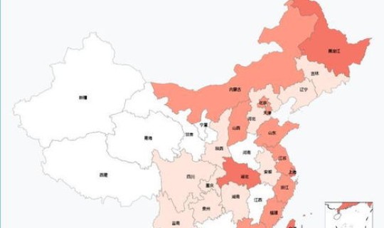 31省份昨日新增26例?31省疫情最新消息今天 31省份昨日新增26例?31省疫情最新消息今天
