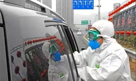 大连新冠疫情最新状况 今年疫情最新消息