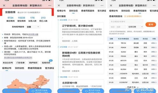 全国新型肺炎疫情实时报道?肺炎疫情 全国新型肺炎疫情实时报道?肺炎疫情