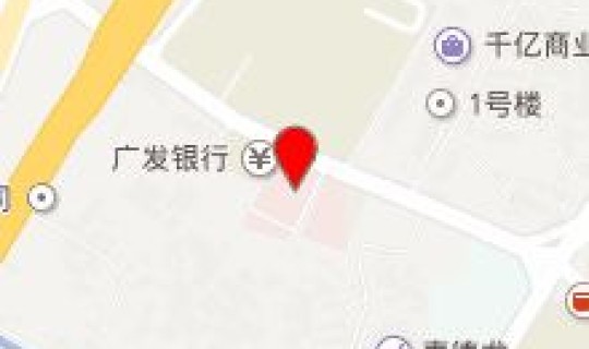 黑龙江疫情最新分布情况?黑龙江省传染病防治院地址 黑龙江疫情最新分布情况?黑龙江省传染病防治院地址