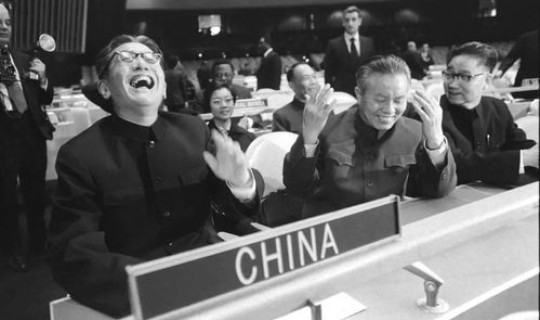 国内疫情恢复的过程回顾？中国疫情是哪一年