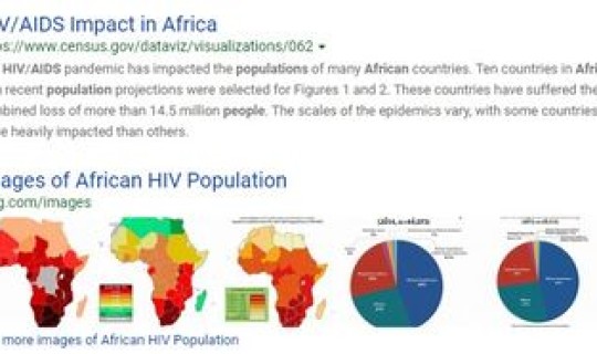 通常在感染1—2月后能检测出来吗，艾滋病多长时间能检查出来