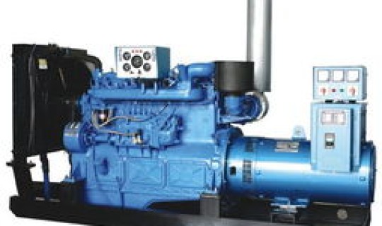 当地燃煤发电机组基准价 电厂用煤标准和价格 当地燃煤发电机组基准价 电厂用煤标准和价格