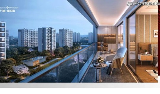 大连疾控中心24小时咨询电话号码，大连疾控中心在线咨询