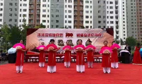 保定竞秀区疾病防控中心电话(保定市竞秀区疾控中心)