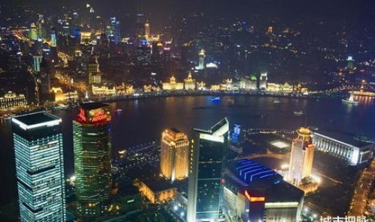 安徽和江苏有疫情吗？安徽是江苏的吗