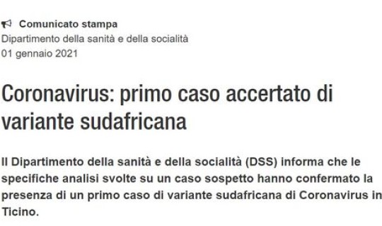 大连发现新冠病毒的病例了吗(新冠形病毒) 大连发现新冠病毒的病例了吗(新冠形病毒)