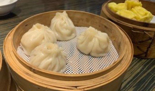 石景山万达广场美食(石景山人气最旺的餐厅)