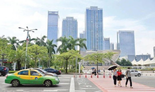 大连新冠新增 大连海洋大学最新消息